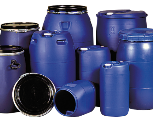 fut-plastique-bonde-ouverture-totale - Copie